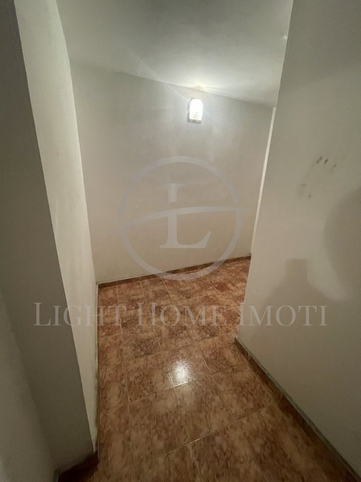 Till salu  Hus Plovdiv , Kamenica 2 , 582 kvm | 49490469 - bild [17]