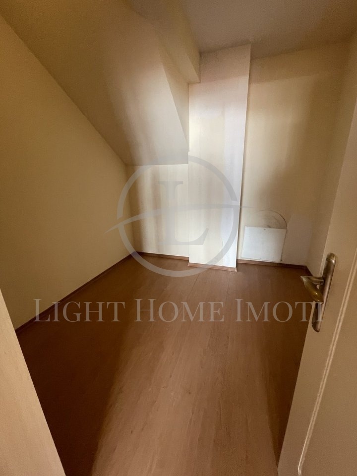 Till salu  Hus Plovdiv , Kamenica 2 , 582 kvm | 49490469 - bild [14]