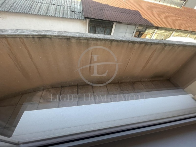 Till salu  Hus Plovdiv , Kamenica 2 , 582 kvm | 49490469 - bild [8]