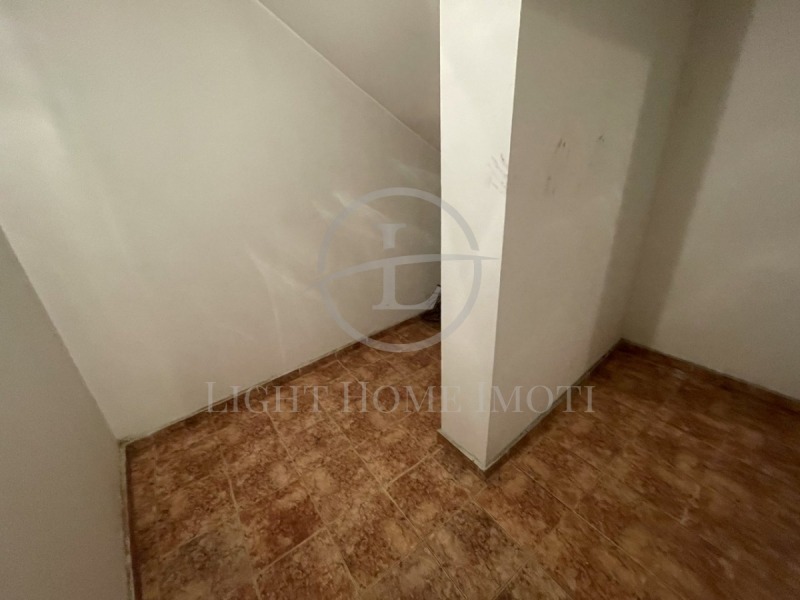 Till salu  Hus Plovdiv , Kamenica 2 , 582 kvm | 49490469 - bild [16]