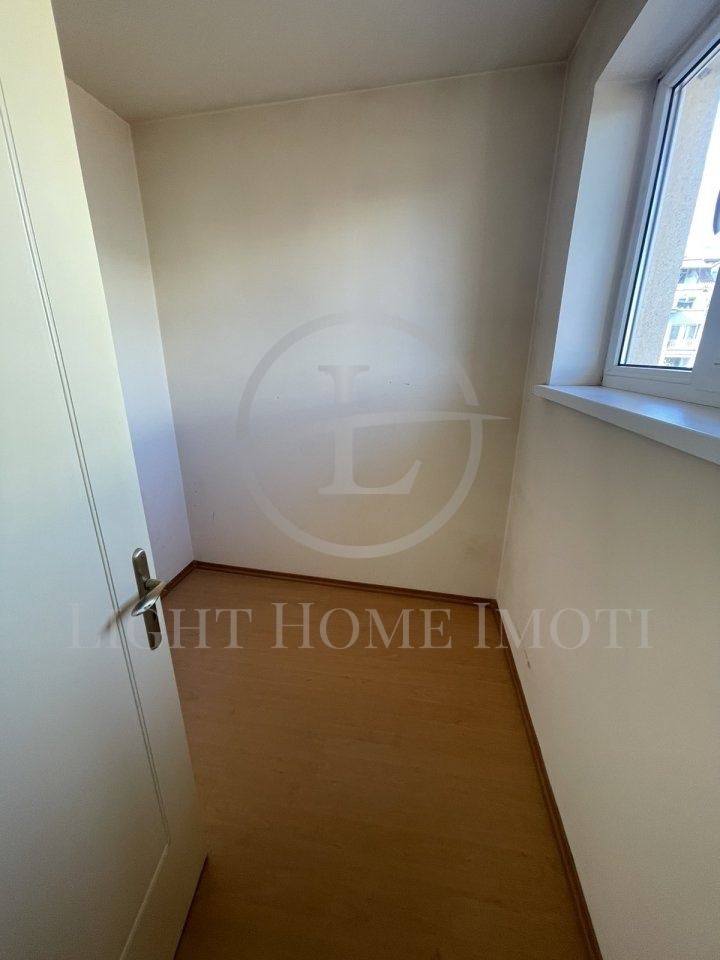 Till salu  Hus Plovdiv , Kamenica 2 , 582 kvm | 49490469 - bild [11]
