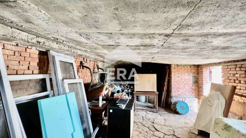 Продава КЪЩА, с. Щръклево, област Русе, снимка 10 - Къщи - 52605128