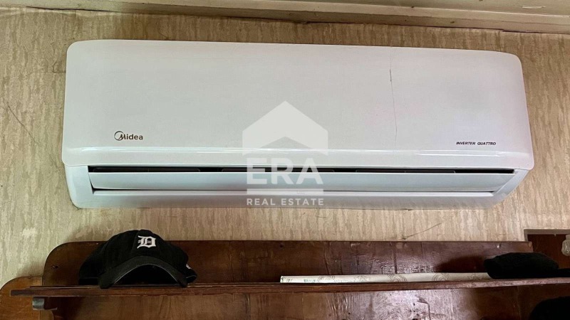 Продава КЪЩА, с. Щръклево, област Русе, снимка 15 - Къщи - 52605128