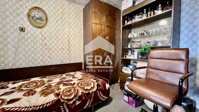 Продава КЪЩА, с. Щръклево, област Русе, снимка 11 - Къщи - 52605128