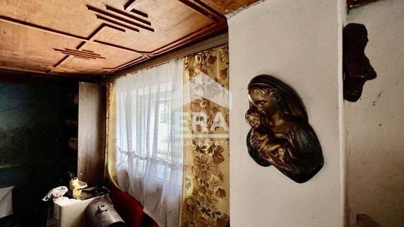 Продава КЪЩА, с. Щръклево, област Русе, снимка 9 - Къщи - 52605128