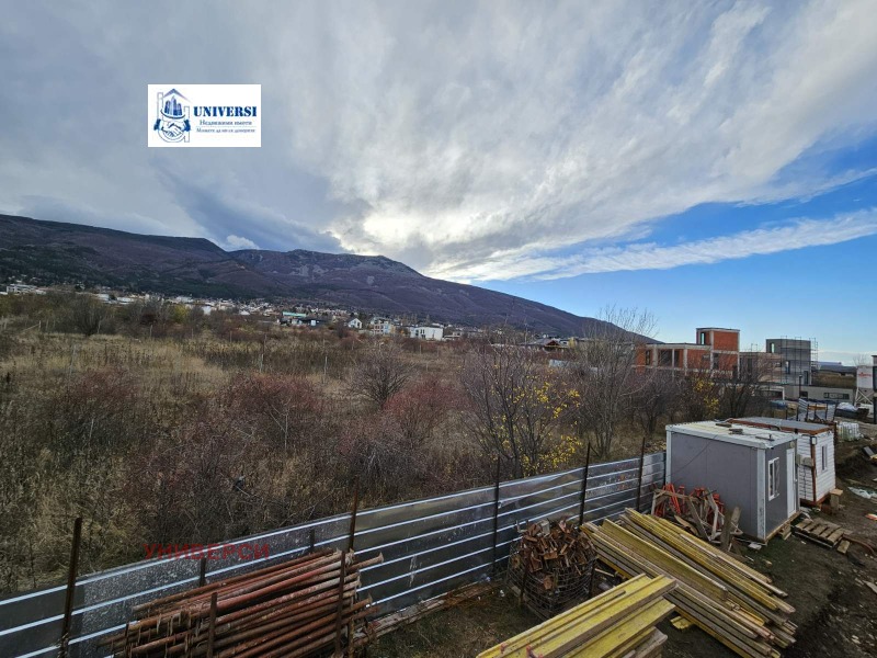 Продава КЪЩА, гр. София, Драгалевци, снимка 11 - Къщи - 52536641