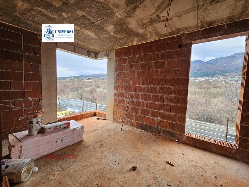 Продава КЪЩА, гр. София, Драгалевци, снимка 9 - Къщи - 52536641