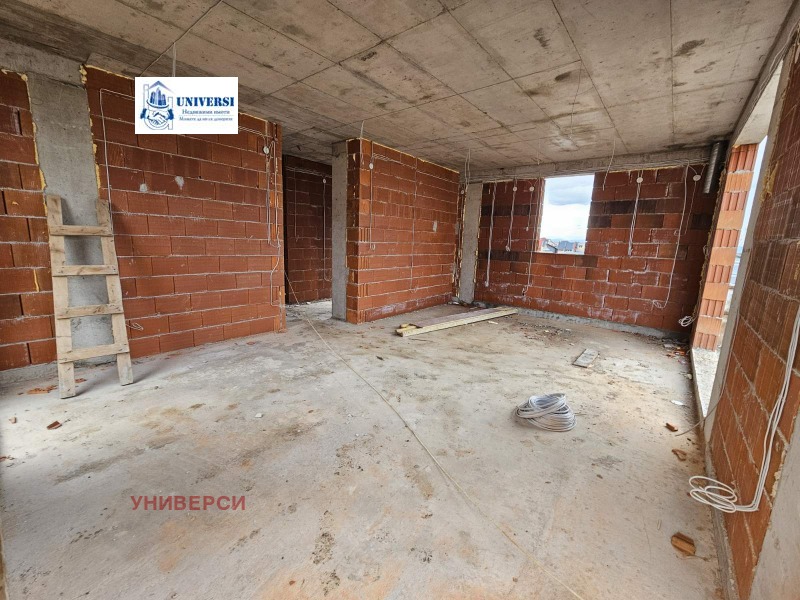 Продава КЪЩА, гр. София, Драгалевци, снимка 7 - Къщи - 52536641