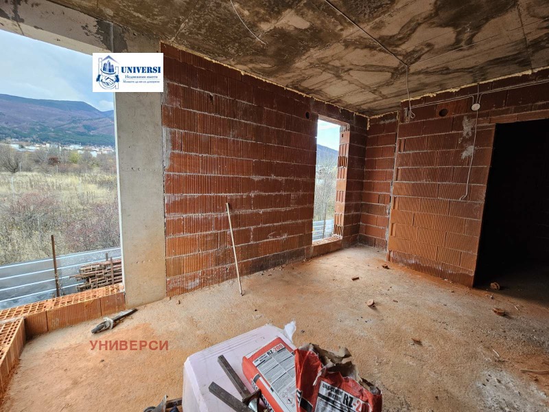 Продава КЪЩА, гр. София, Драгалевци, снимка 10 - Къщи - 52536641