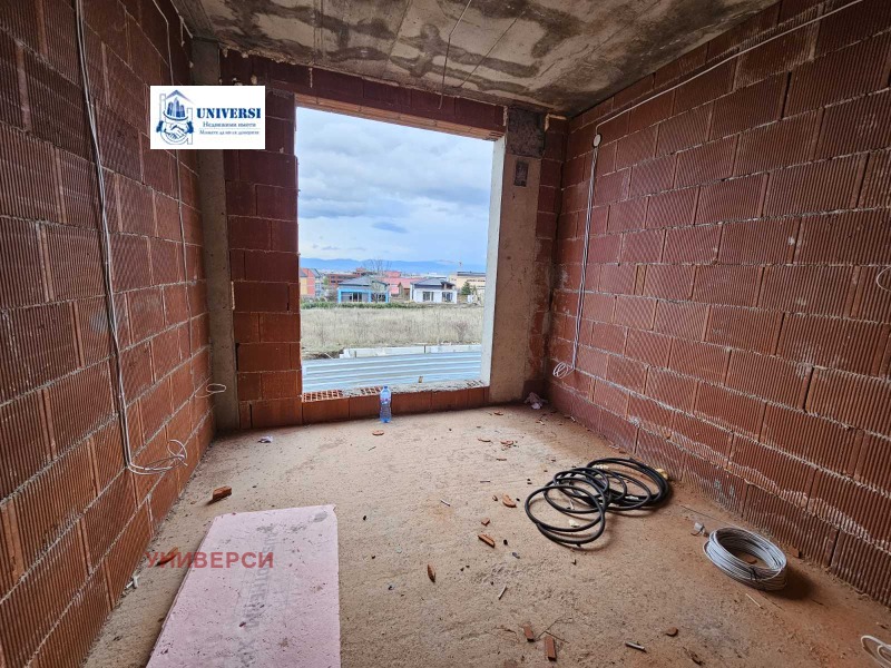 Продава КЪЩА, гр. София, Драгалевци, снимка 14 - Къщи - 52536641