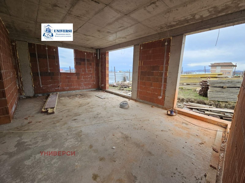 Продава КЪЩА, гр. София, Драгалевци, снимка 6 - Къщи - 52536641