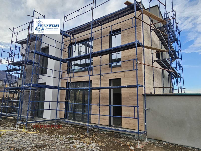 Продава КЪЩА, град София, Драгалевци • 665000 € / 1300626.95 лв. • 64919175 1