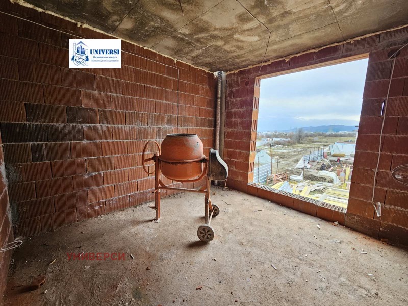 Продава КЪЩА, гр. София, Драгалевци, снимка 12 - Къщи - 52536641