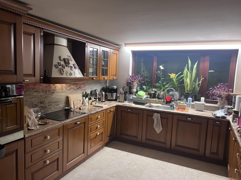 Продава КЪЩА, гр. Божурище, област София област, снимка 3 - Къщи - 53516844