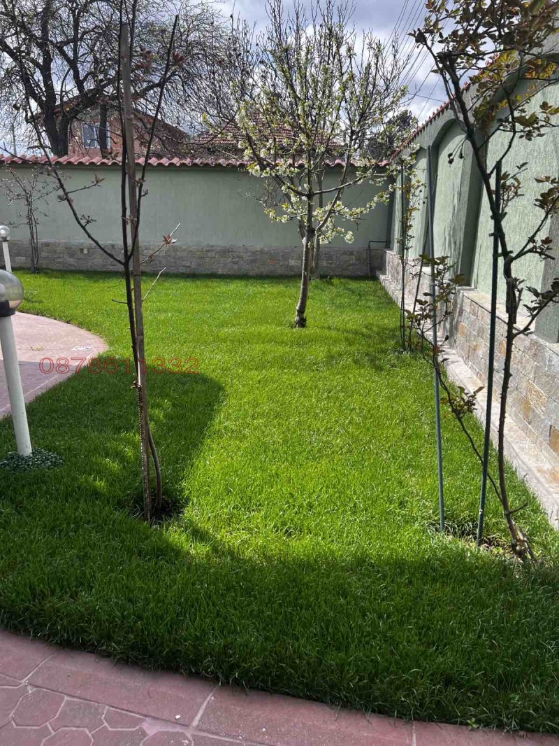 Продава КЪЩА, гр. Божурище, област София област