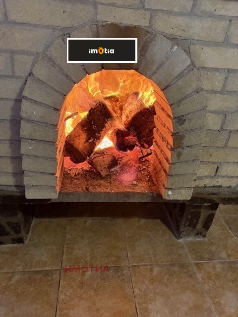 Продава КЪЩА, с. Чифлик, област Ловеч, снимка 5 - Къщи - 53736598