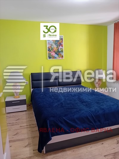 Продава КЪЩА, с. Приселци, област Варна