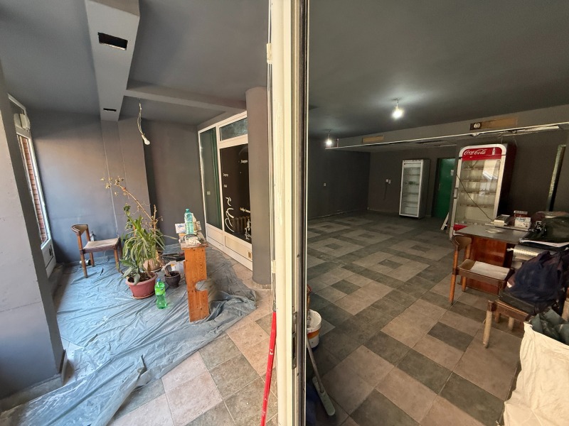 Продается  Бар; Кофейня София , Борово , 60 кв.м | 48692800 - изображение [5]
