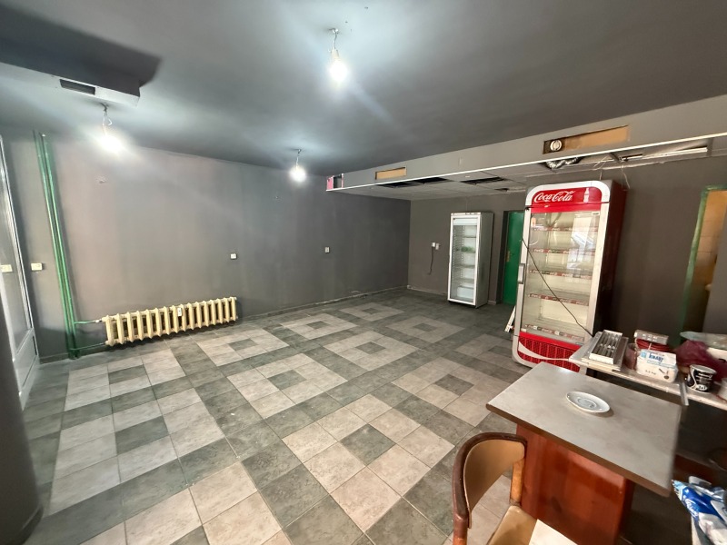 Продается  Бар; Кофейня София , Борово , 60 кв.м | 48692800 - изображение [9]
