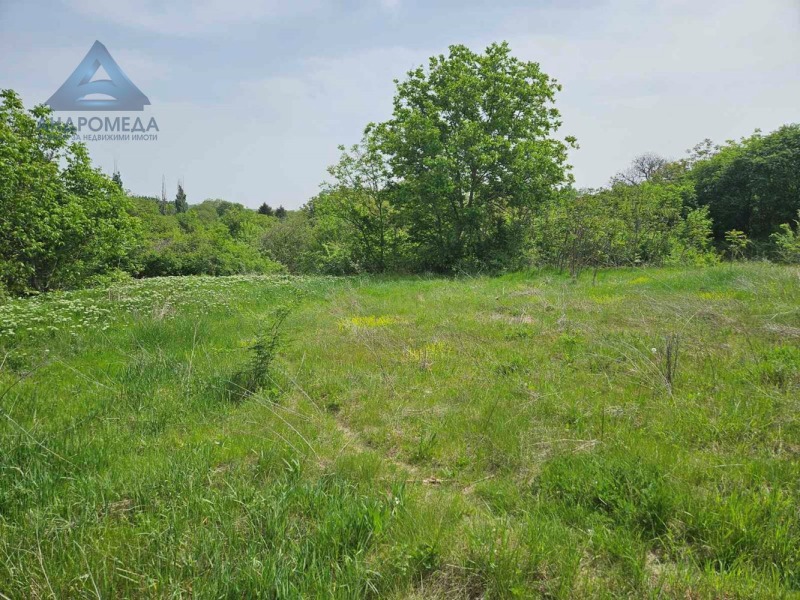 In vendita  Complotto Pleven , m-t Koguharska cheshma , 512 mq | 22680532