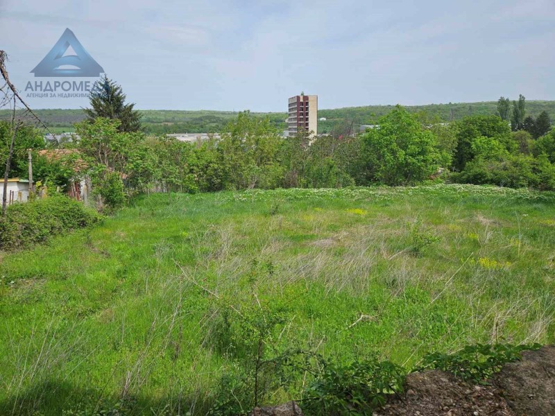 In vendita  Complotto Pleven , m-t Koguharska cheshma , 512 mq | 22680532 - Immagine [2]