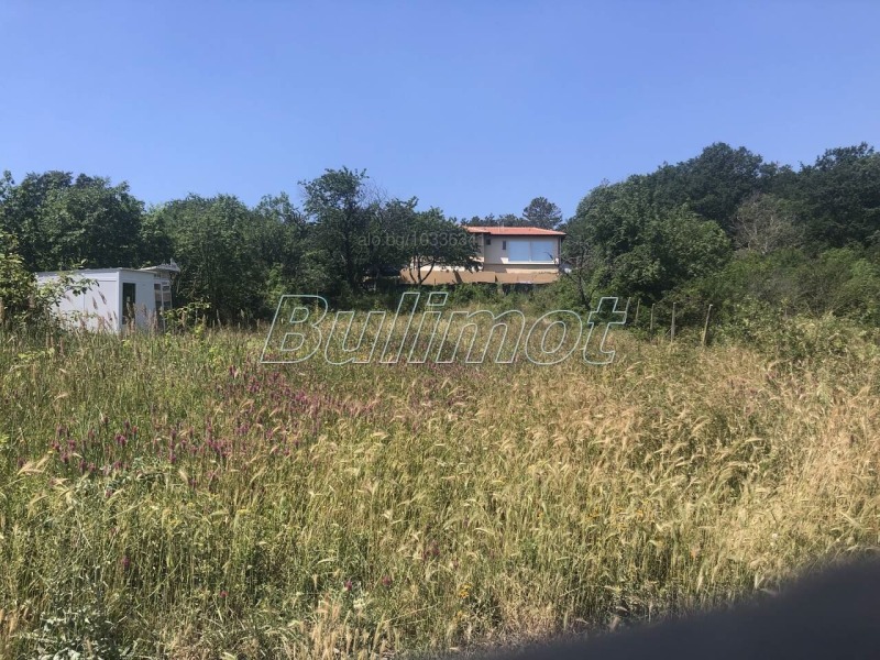 De vânzare  Complot Varna , m-t Manastirsci rid , 977 mp | 80497459