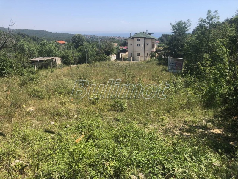 De vânzare  Complot Varna , m-t Manastirsci rid , 977 mp | 80497459 - imagine [3]