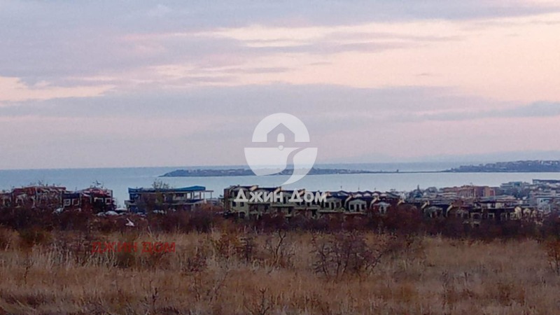 Продава ПАРЦЕЛ, с. Кошарица, област Бургас