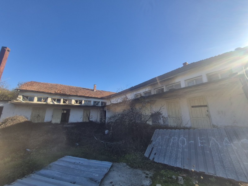 Продава БИЗНЕС ИМОТ, с. Беглеж, област Плевен, снимка 14 - Други - 52533315