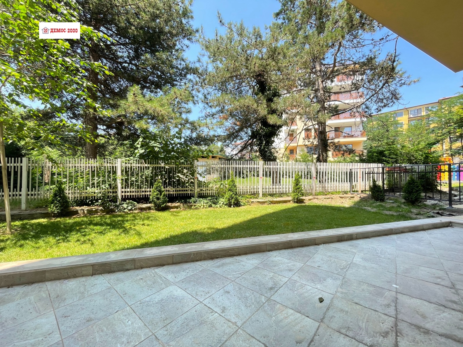 Продава 2-СТАЕН, гр. Варна, к.к. Св.Св. Константин и Елена, снимка 5 - Апартаменти - 53729543