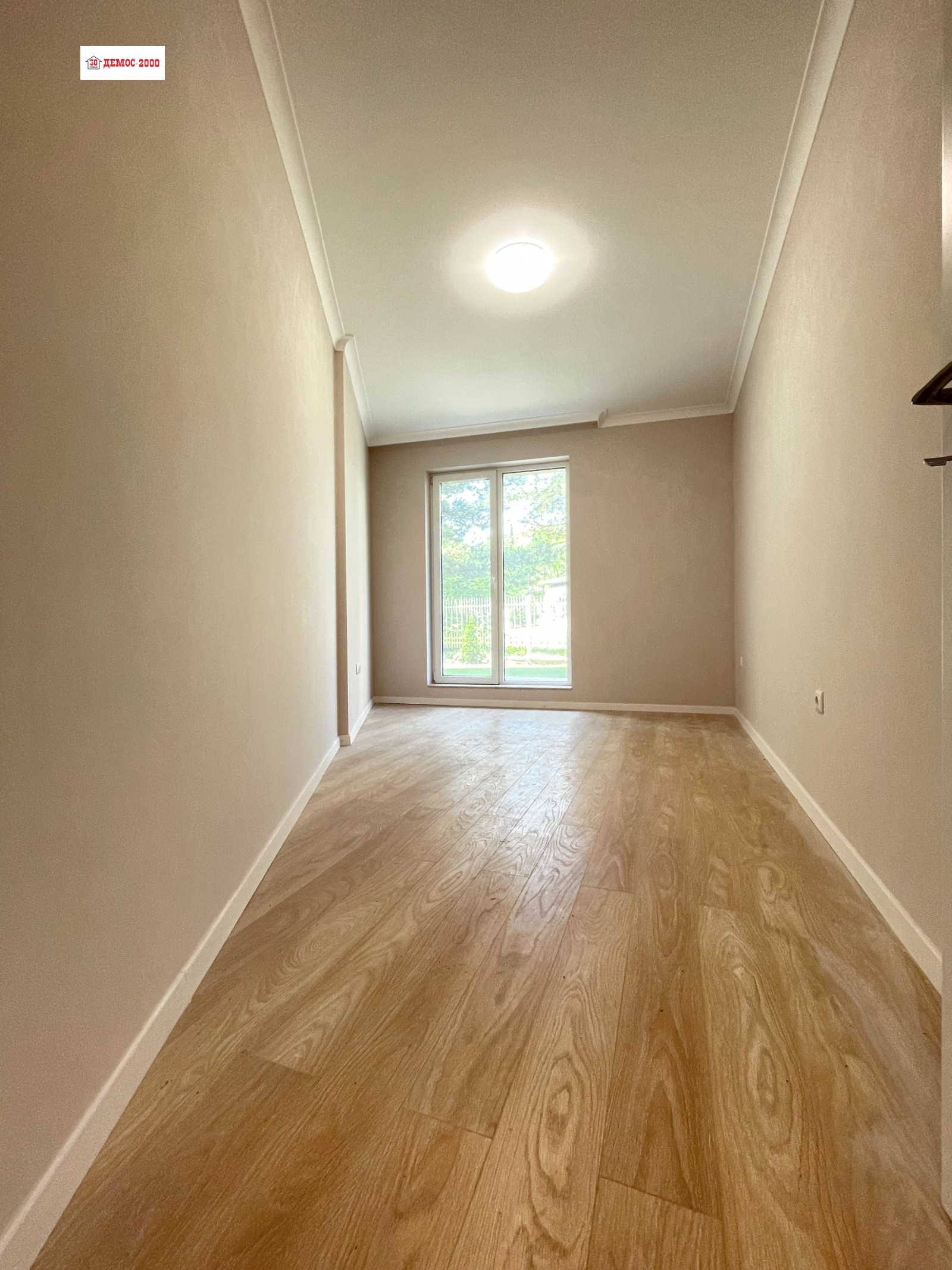 Продава 2-СТАЕН, гр. Варна, к.к. Св.Св. Константин и Елена, снимка 4 - Апартаменти - 53729543