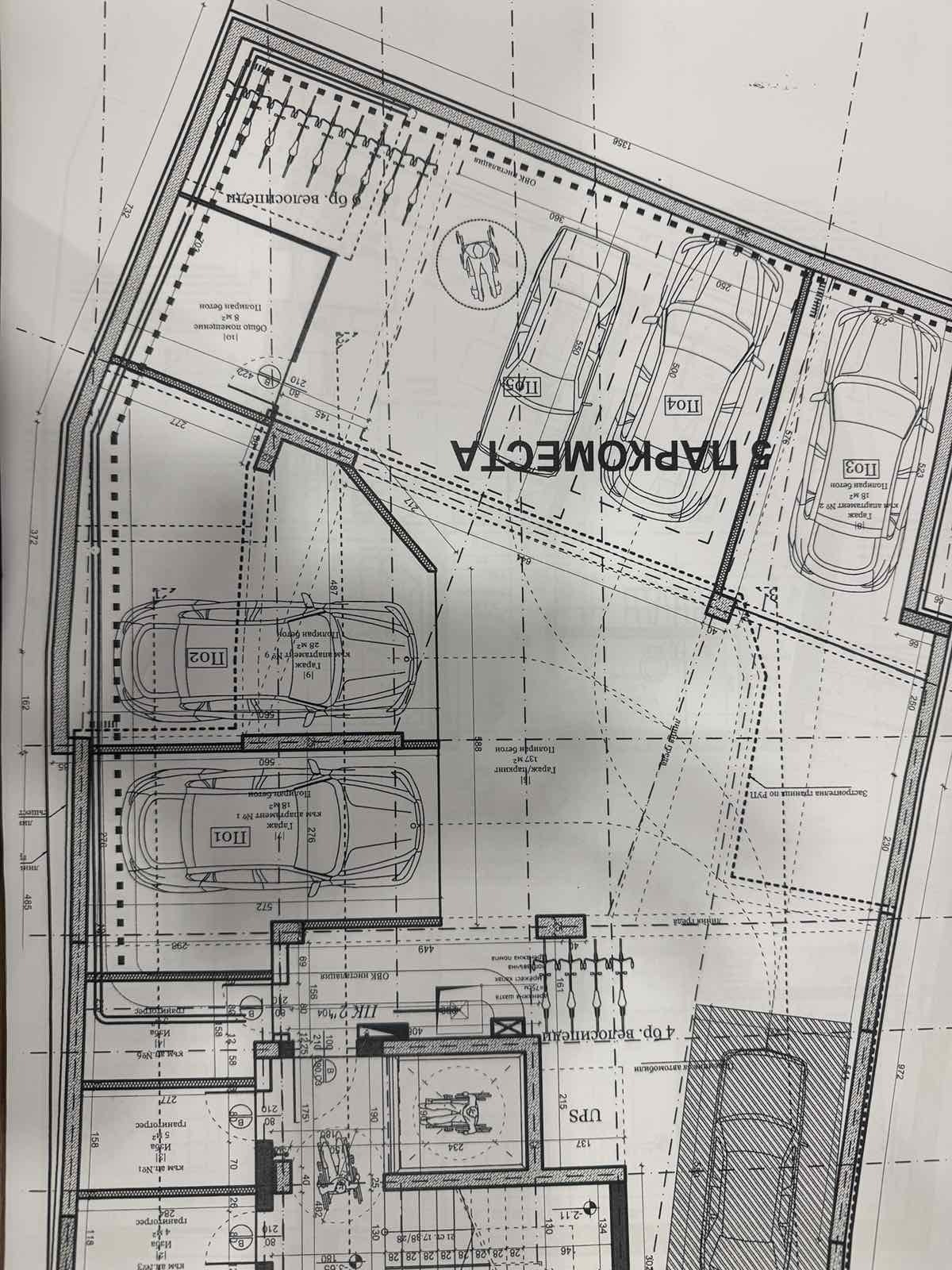 Продава 2-СТАЕН, гр. Варна, Христо Ботев, снимка 2 - Апартаменти - 52664442