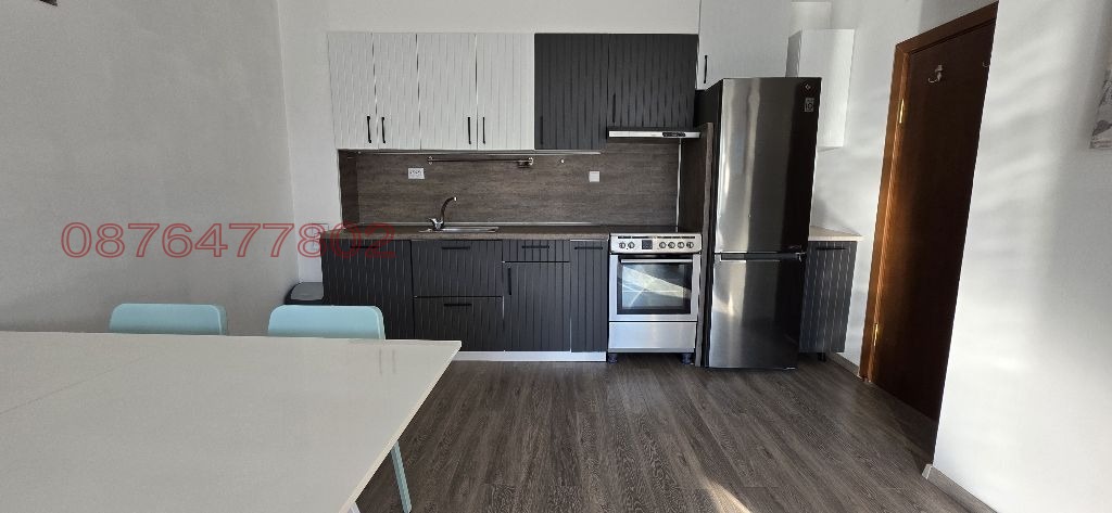 Продава 2-СТАЕН, гр. Банско, област Благоевград, снимка 3 - Апартаменти - 53689852