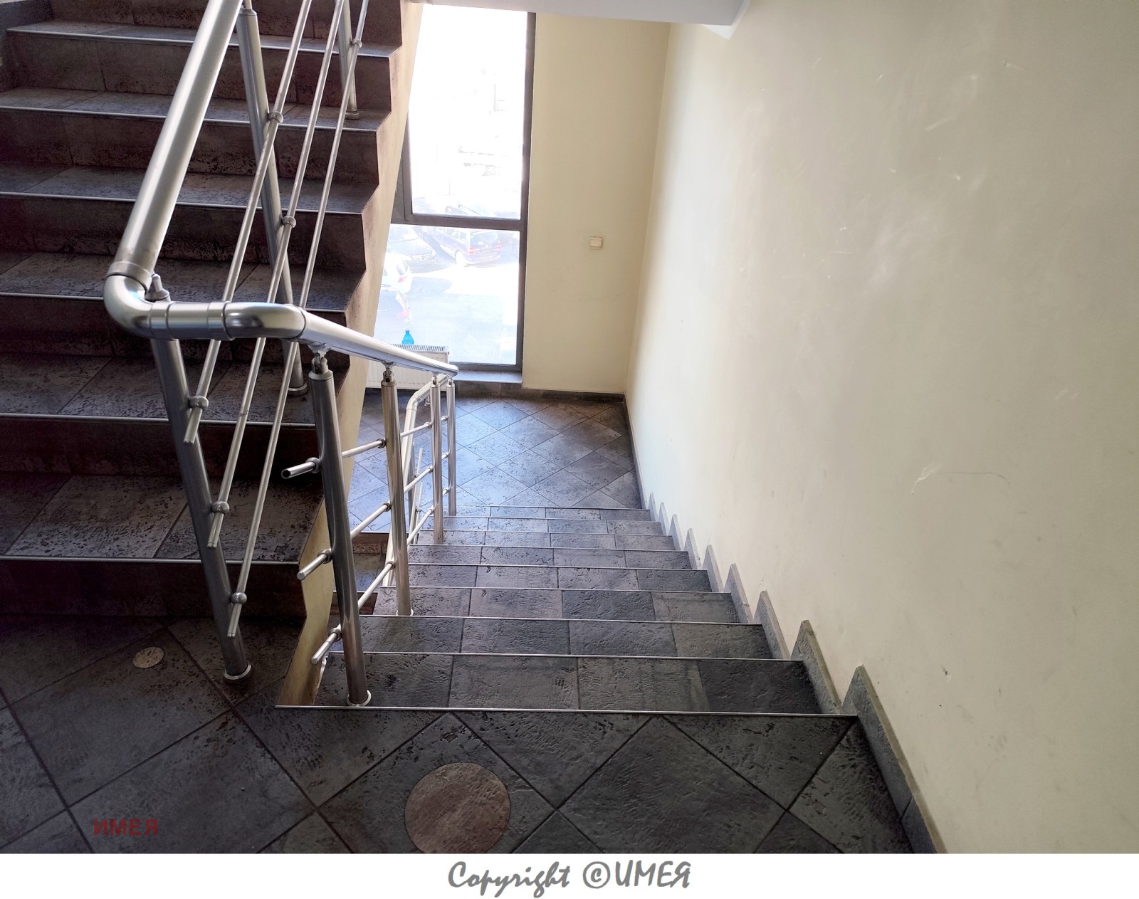 Продава 2-СТАЕН, гр. София, Люлин 8, снимка 7 - Апартаменти - 54620961