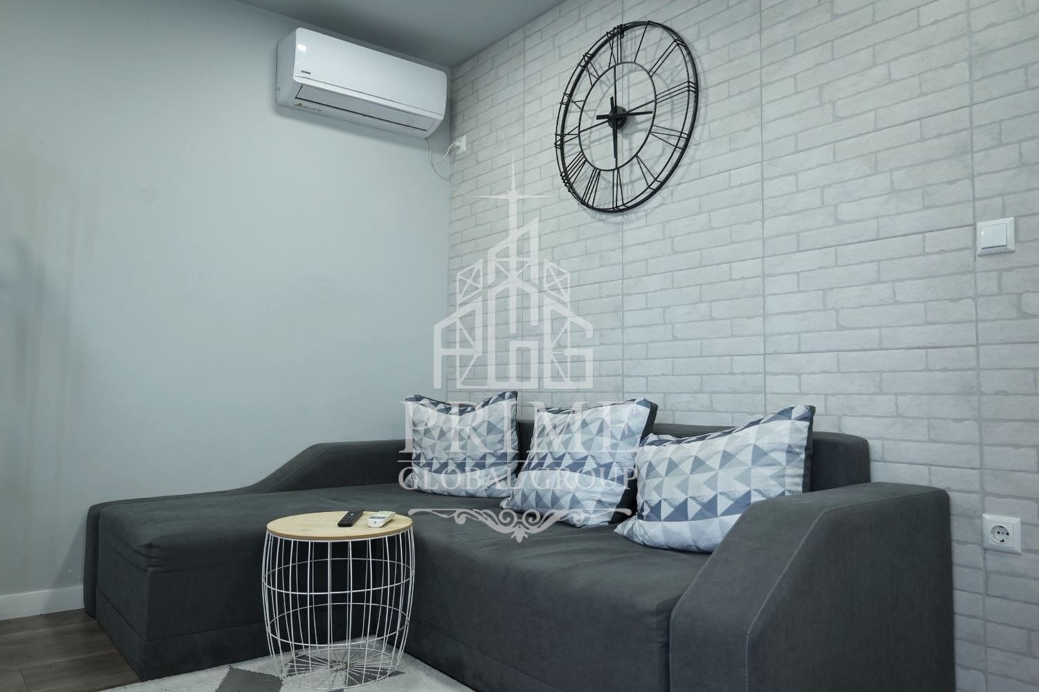 Продава 2-СТАЕН, гр. Варна, Кайсиева градина, снимка 14 - Апартаменти - 54862815