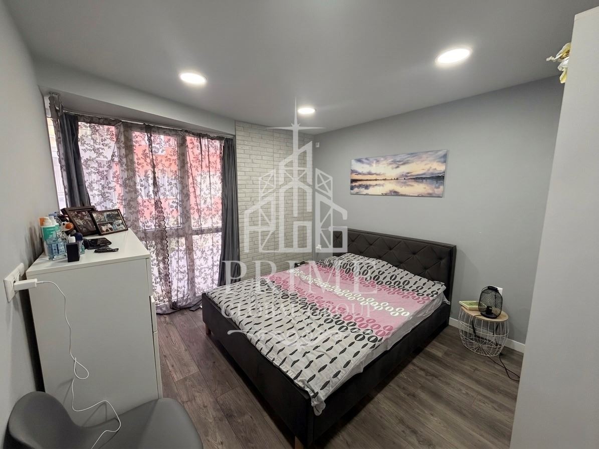 Продава 2-СТАЕН, гр. Варна, Кайсиева градина, снимка 7 - Апартаменти - 54862815