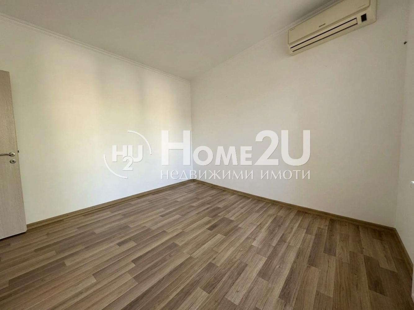 Продава 2-СТАЕН, с. Езерово, област Варна, снимка 5 - Апартаменти - 54933890