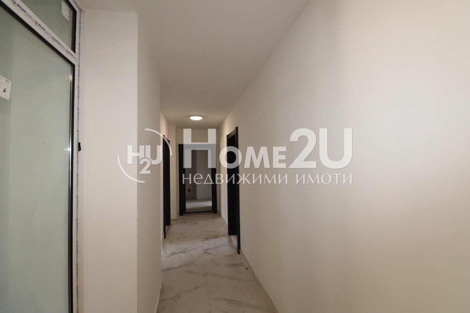 Продава 2-СТАЕН, гр. София, Овча купел 1, снимка 11 - Апартаменти - 55321445