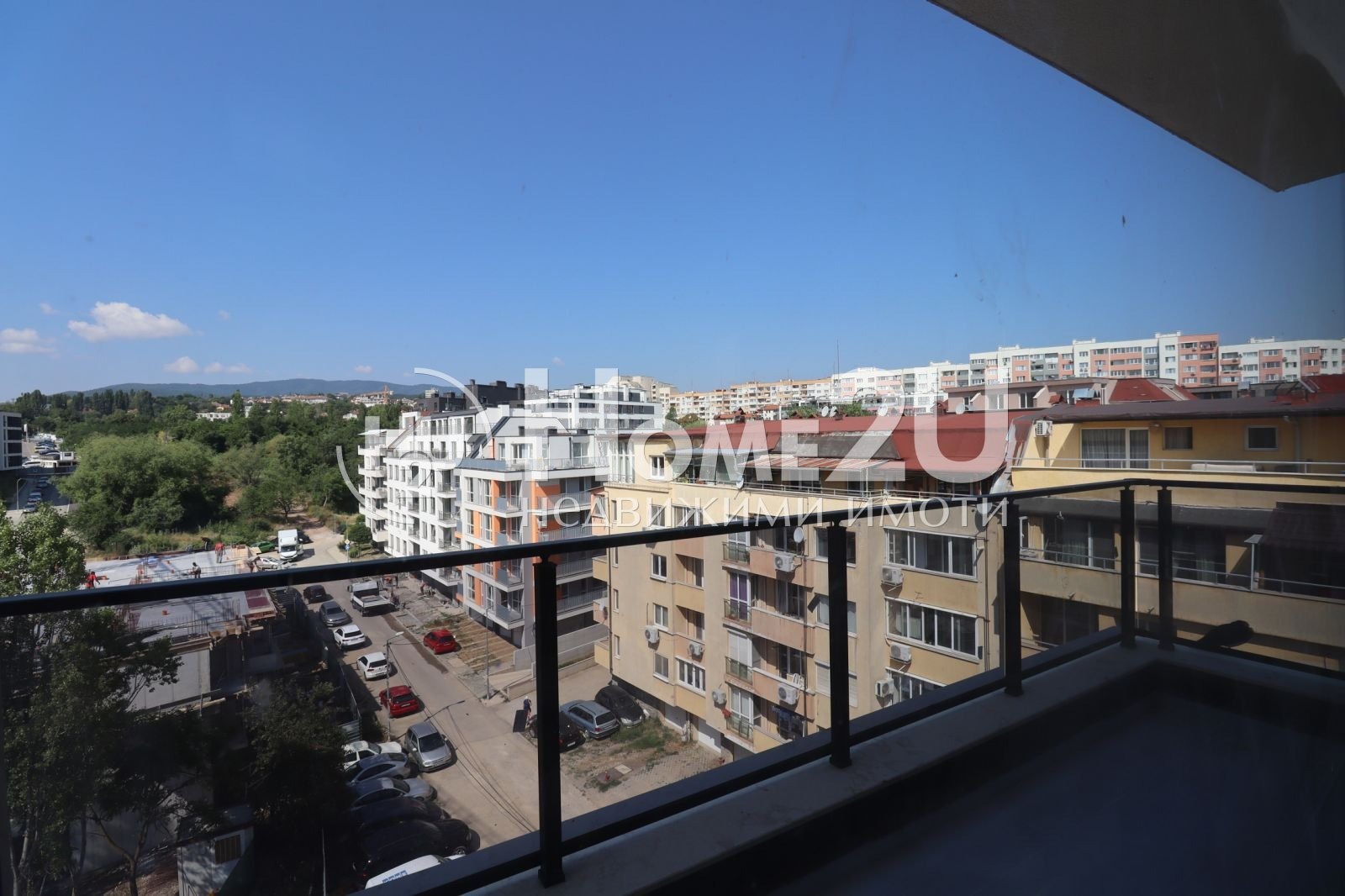 Продава 2-СТАЕН, гр. София, Овча купел 1, снимка 9 - Апартаменти - 55321445