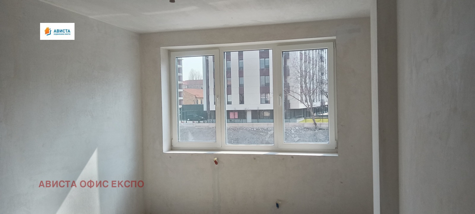 Продава 3-СТАЕН, гр. София, Овча купел