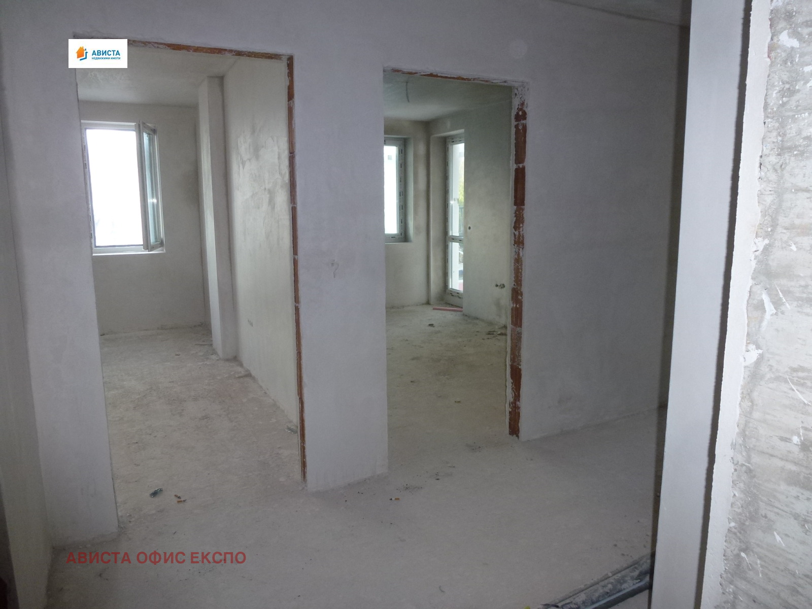 Продава 3-СТАЕН, гр. София, Овча купел, снимка 3 - Апартаменти - 51998325