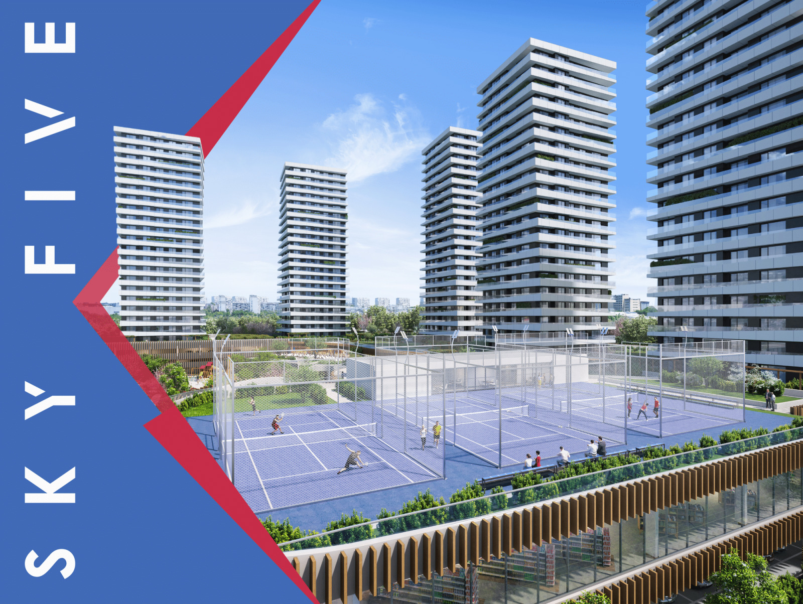 Продава 3-СТАЕН, гр. Бургас, Промишлена зона - Север, снимка 5 - Апартаменти - 54793316