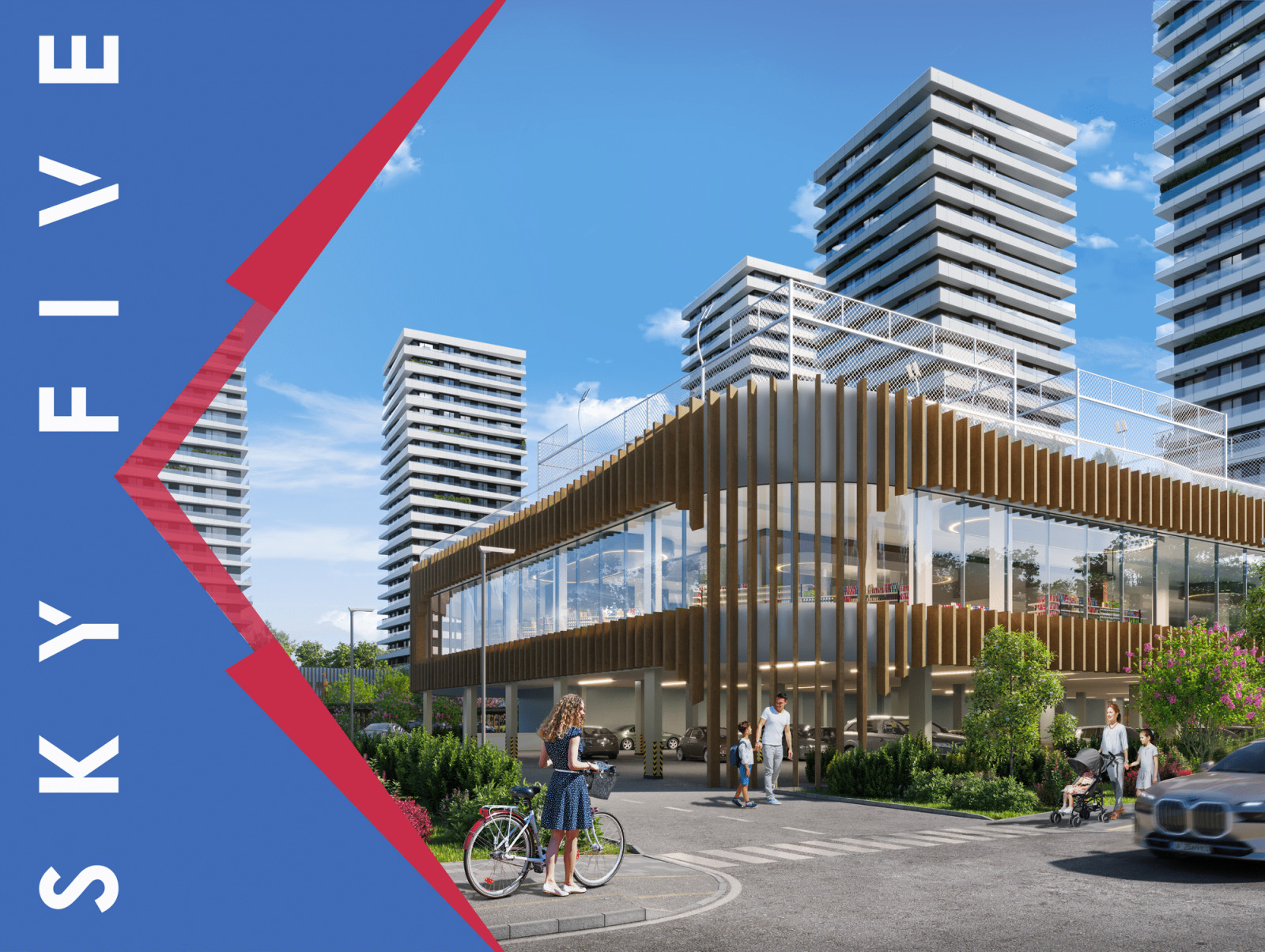 Продава 3-СТАЕН, гр. Бургас, Промишлена зона - Север, снимка 6 - Апартаменти - 54793316