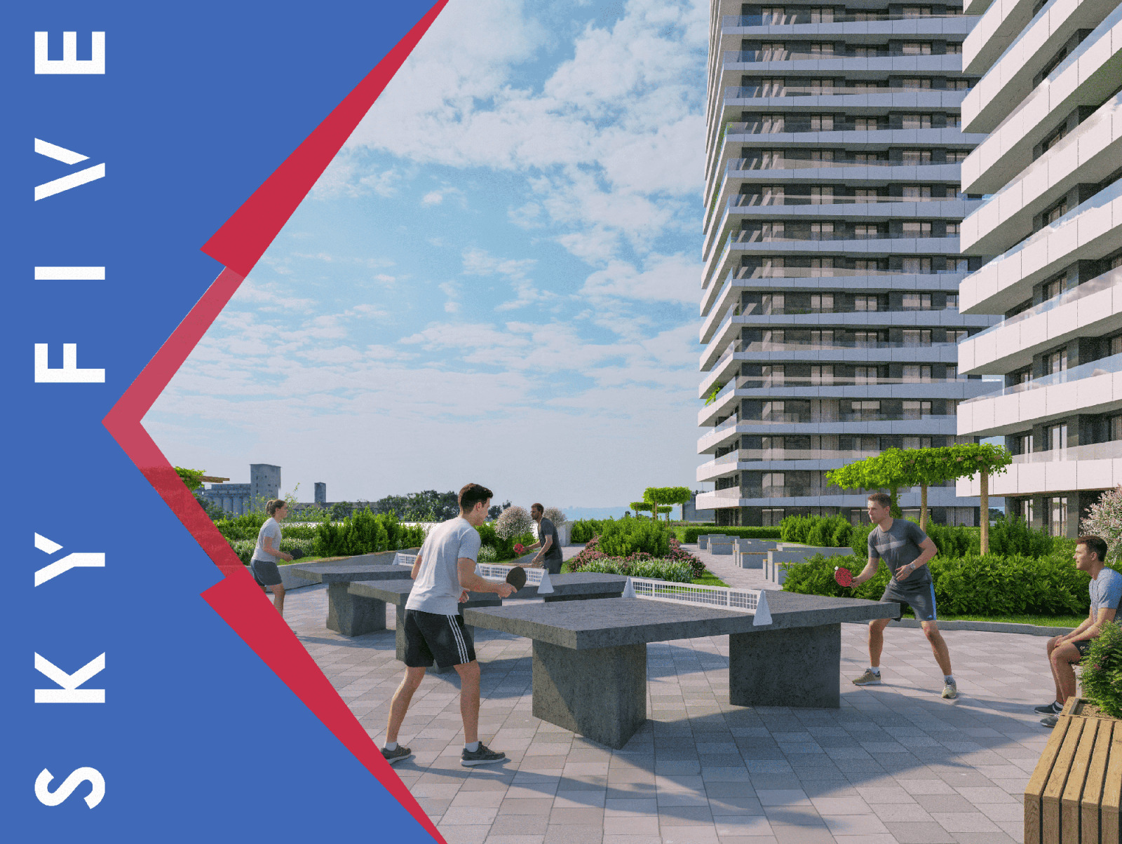 Продава 3-СТАЕН, гр. Бургас, Промишлена зона - Север, снимка 10 - Апартаменти - 54793316