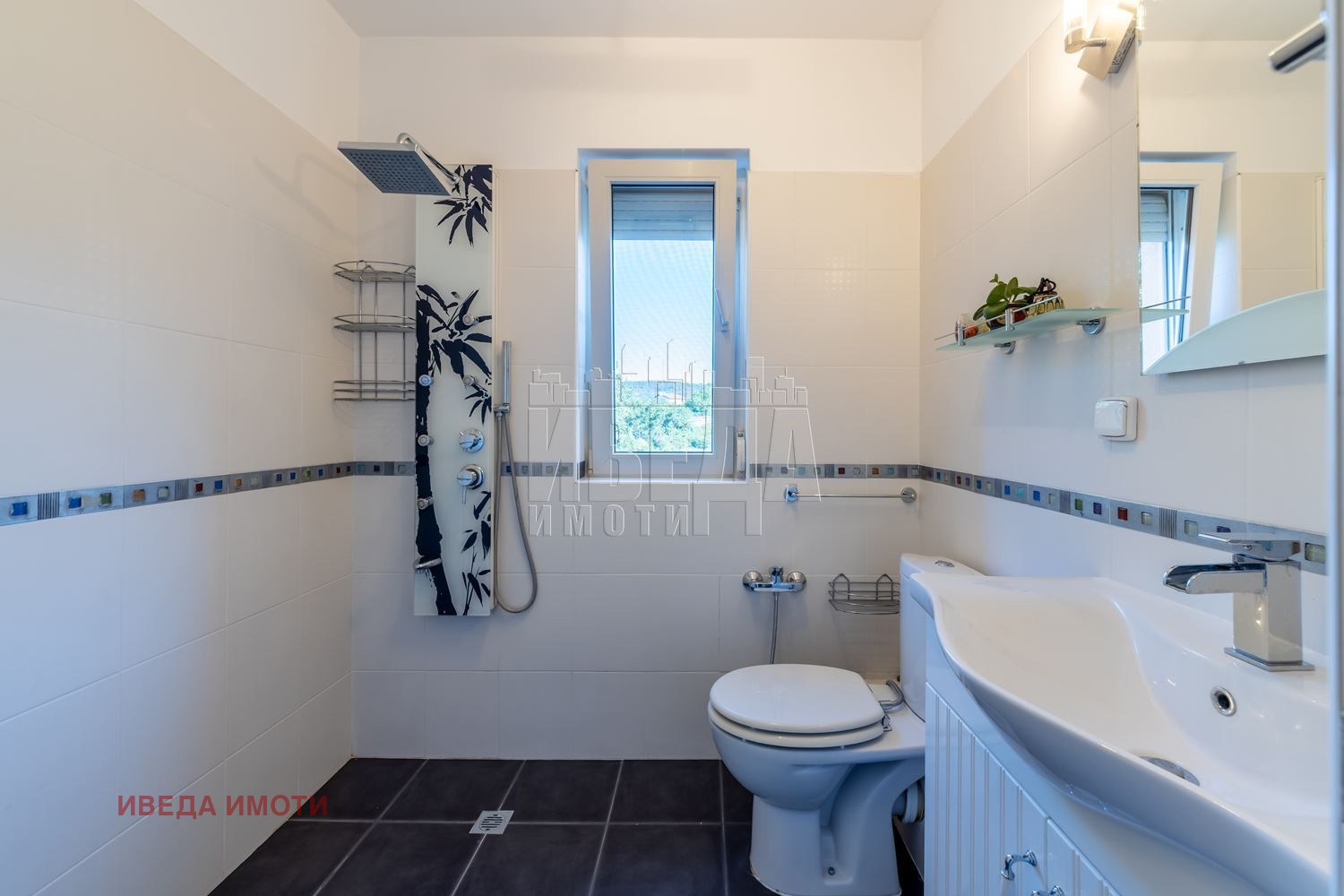 Продава 3-СТАЕН, гр. Варна, Бриз, снимка 12 - Апартаменти - 55184635