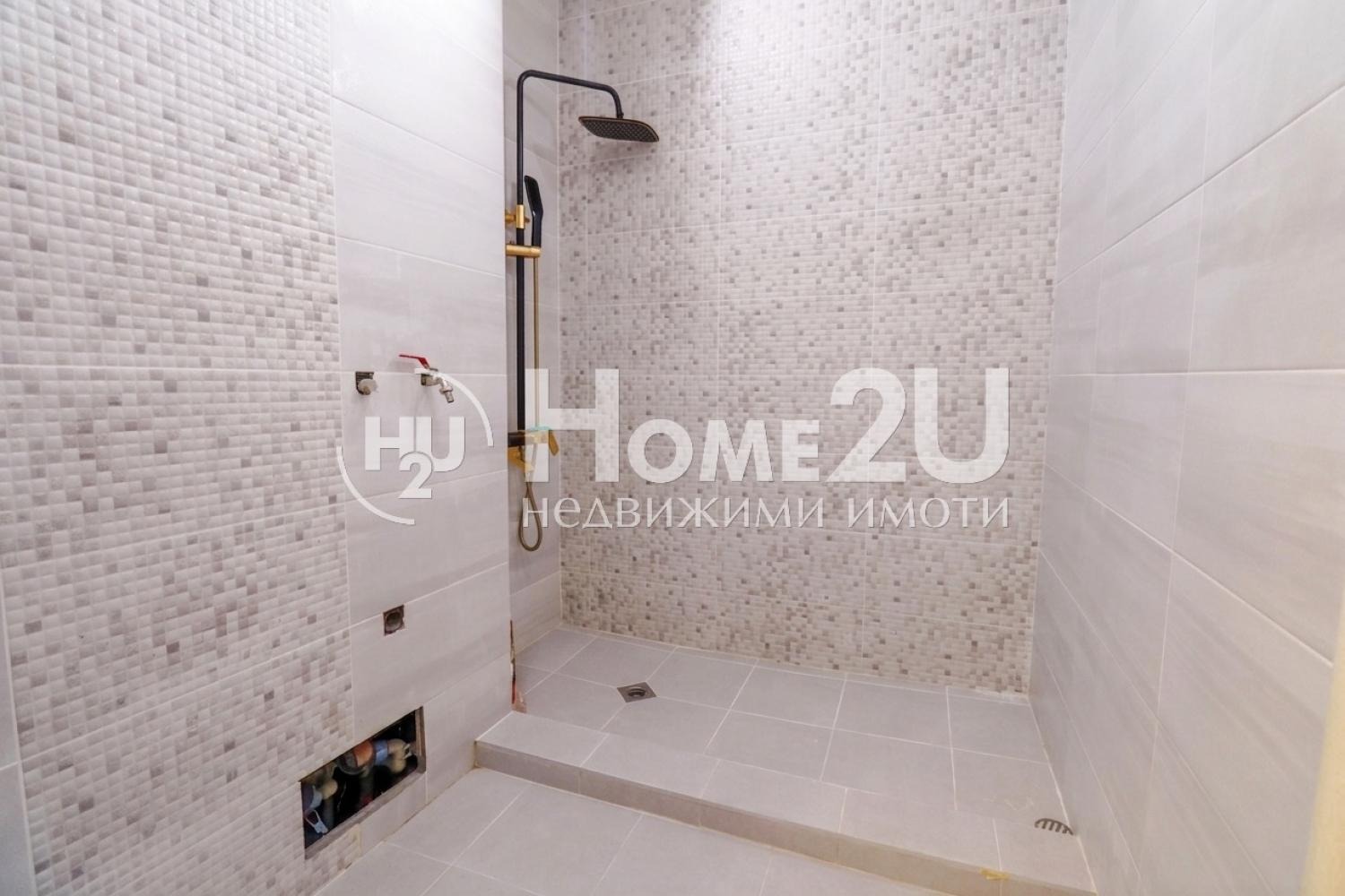 Продава 3-СТАЕН, гр. София, Надежда 3, снимка 6 - Апартаменти - 55681953
