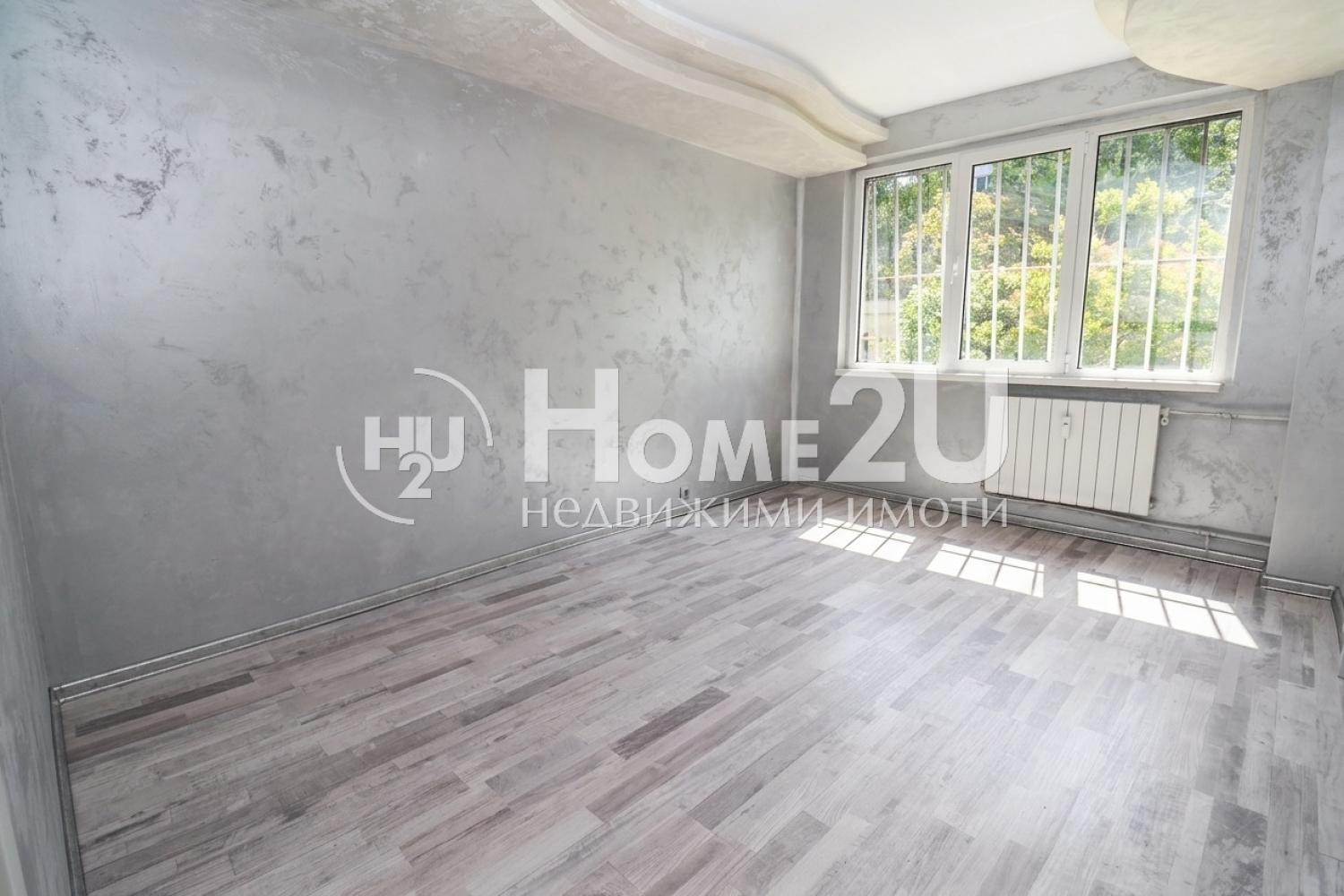 Продава 3-СТАЕН, гр. София, Надежда 3, снимка 9 - Апартаменти - 55681953