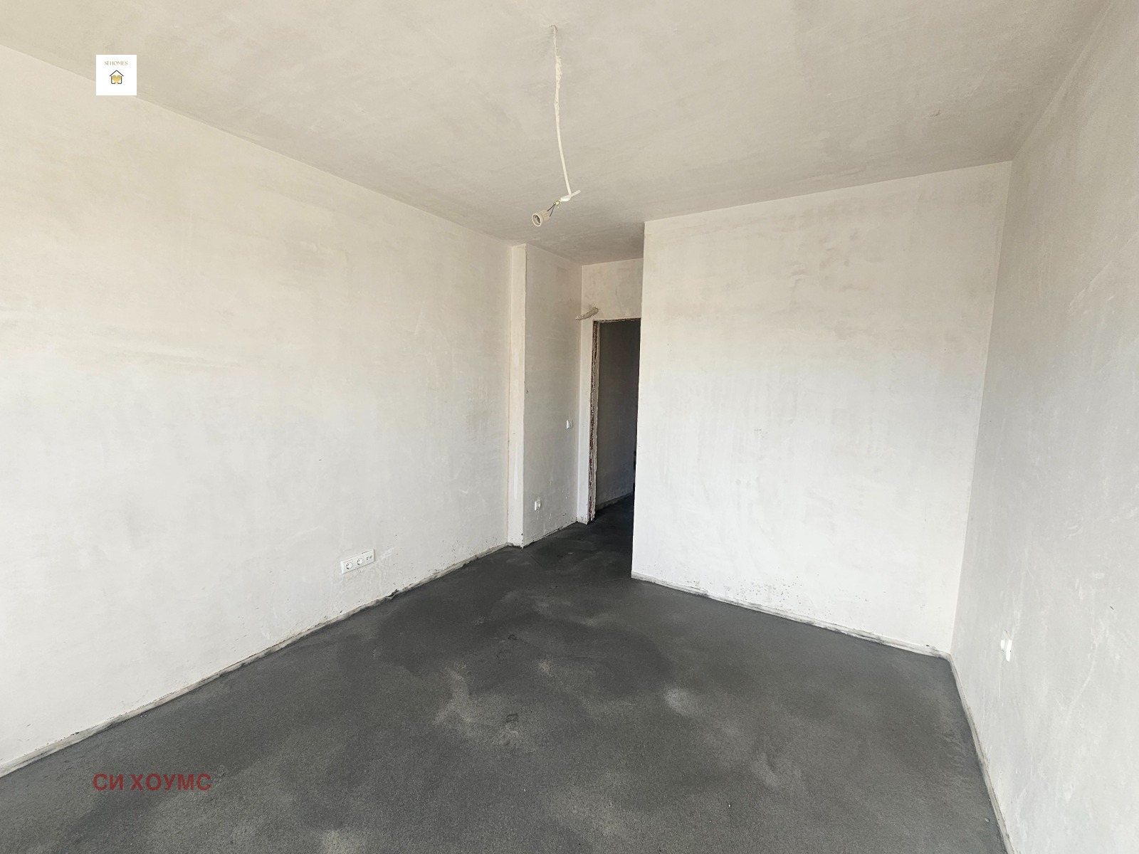 Продава 3-СТАЕН, гр. София, Студентски град, снимка 10 - Апартаменти - 55929259