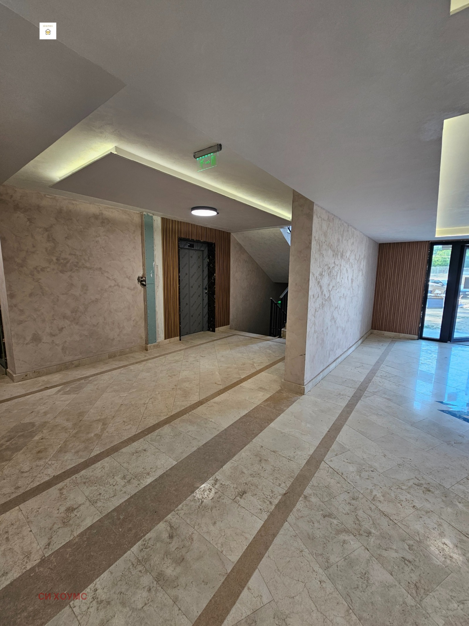 Продава 3-СТАЕН, гр. София, Студентски град, снимка 14 - Апартаменти - 55929259