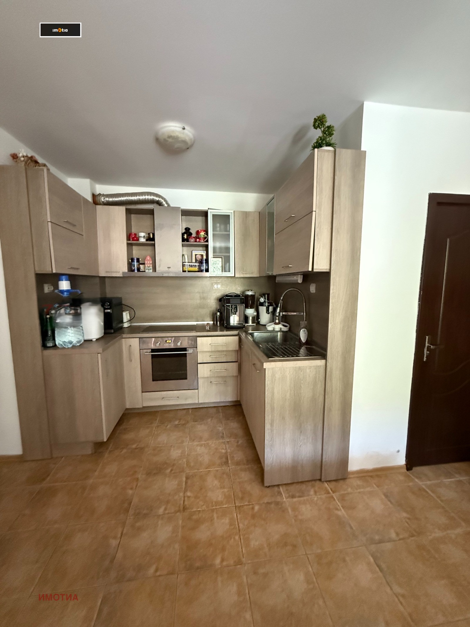 Продава КЪЩА, с. Чифлик, област Ловеч, снимка 3 - Къщи - 53736598